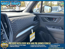 Thumbnail image of 2025 Subaru Forester at East Hills Subaru