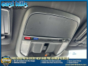 Thumbnail image of 2025 Subaru Forester at East Hills Subaru