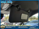 Thumbnail image of 2025 Subaru Forester at East Hills Subaru