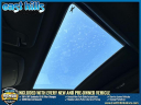 Thumbnail image of 2025 Subaru Forester at East Hills Subaru