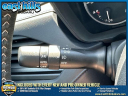 Thumbnail image of 2025 Subaru Forester at East Hills Subaru