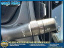Thumbnail image of 2025 Subaru Forester at East Hills Subaru
