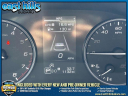 Thumbnail image of 2025 Subaru Forester at East Hills Subaru