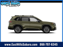 Thumbnail image of 2025 Subaru Forester at East Hills Subaru