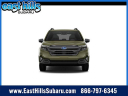 Thumbnail image of 2025 Subaru Forester at East Hills Subaru