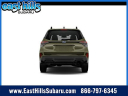 Thumbnail image of 2025 Subaru Forester at East Hills Subaru