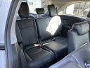 Thumbnail image of 2021 Honda Odyssey at Autolux of Elmont, NY