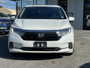 Thumbnail image of 2021 Honda Odyssey at Autolux of Elmont, NY