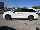 Thumbnail image of 2021 Honda Odyssey at Autolux of Elmont, NY