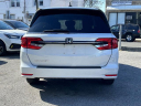 Thumbnail image of 2021 Honda Odyssey at Autolux of Elmont, NY