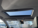 Thumbnail image of 2021 Honda Odyssey at Autolux of Elmont, NY