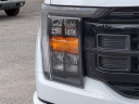 Thumbnail image of 2022 Ford F-150 at Paul Thigpen Ford Lincoln