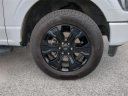 Thumbnail image of 2022 Ford F-150 at Paul Thigpen Ford Lincoln