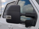 Thumbnail image of 2022 Ford F-150 at Paul Thigpen Ford Lincoln