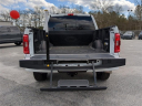 Thumbnail image of 2022 Ford F-150 at Paul Thigpen Ford Lincoln