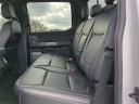 Thumbnail image of 2022 Ford F-150 at Paul Thigpen Ford Lincoln