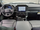 Thumbnail image of 2022 Ford F-150 at Paul Thigpen Ford Lincoln
