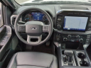 Thumbnail image of 2022 Ford F-150 at Paul Thigpen Ford Lincoln