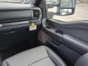 Thumbnail image of 2022 Ford F-150 at Paul Thigpen Ford Lincoln