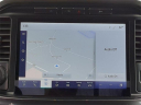 Thumbnail image of 2022 Ford F-150 at Paul Thigpen Ford Lincoln
