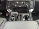Thumbnail image of 2022 Ford F-150 at Paul Thigpen Ford Lincoln