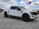 Thumbnail image of 2022 Ford F-150 at Paul Thigpen Ford Lincoln