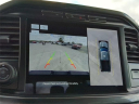 Thumbnail image of 2022 Ford F-150 at Paul Thigpen Ford Lincoln