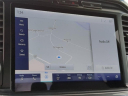 Thumbnail image of 2022 Ford F-150 at Paul Thigpen Ford Lincoln