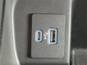 Thumbnail image of 2022 Ford F-150 at Paul Thigpen Ford Lincoln