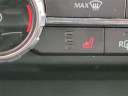 Thumbnail image of 2022 Ford F-150 at Paul Thigpen Ford Lincoln