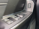 Thumbnail image of 2022 Ford F-150 at Paul Thigpen Ford Lincoln