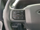 Thumbnail image of 2022 Ford F-150 at Paul Thigpen Ford Lincoln