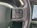 2022 Ford F-150 at Paul Thigpen Ford Lincoln