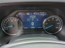 Thumbnail image of 2022 Ford F-150 at Paul Thigpen Ford Lincoln