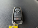 Thumbnail image of 2022 Ford F-150 at Paul Thigpen Ford Lincoln
