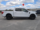 Thumbnail image of 2022 Ford F-150 at Paul Thigpen Ford Lincoln