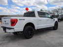 Thumbnail image of 2022 Ford F-150 at Paul Thigpen Ford Lincoln