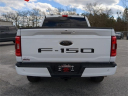 Thumbnail image of 2022 Ford F-150 at Paul Thigpen Ford Lincoln