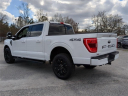 Thumbnail image of 2022 Ford F-150 at Paul Thigpen Ford Lincoln