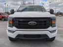 Thumbnail image of 2022 Ford F-150 at Paul Thigpen Ford Lincoln