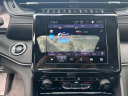 Thumbnail image of 2024 Jeep Grand Cherokee L at Bo Haarala Autoplex