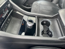 2024 Jeep Grand Cherokee L Altitude X at Bo Haarala Autoplex