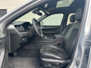 Thumbnail image of 2024 Jeep Grand Cherokee L at Bo Haarala Autoplex
