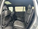 Thumbnail image of 2024 Jeep Grand Cherokee L at Bo Haarala Autoplex