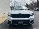 Thumbnail image of 2024 Jeep Grand Cherokee L at Bo Haarala Autoplex