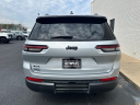 Thumbnail image of 2024 Jeep Grand Cherokee L at Bo Haarala Autoplex