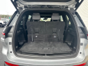 Thumbnail image of 2024 Jeep Grand Cherokee L at Bo Haarala Autoplex