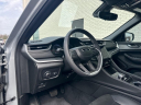 Thumbnail image of 2024 Jeep Grand Cherokee L at Bo Haarala Autoplex