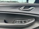 Thumbnail image of 2024 Jeep Grand Cherokee L at Bo Haarala Autoplex