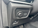 Thumbnail image of 2024 Jeep Grand Cherokee L at Bo Haarala Autoplex